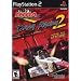 IHRA Motorsports 2 game