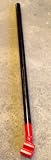 Hicky Bar B9 for 1 1/8 Rebar Manual Bender