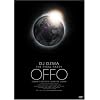 DJ OZMA THE FINAL PARTY �gOFFO�h -OZMA FOREVER FOREVER OZMA- [DVD]
