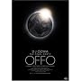DJ OZMA THE FINAL PARTY �gOFFO�h -OZMA FOREVER FOREVER OZMA- [DVD]