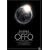 DJ OZMA THE FINAL PARTY �gOFFO�h -OZMA FOREVER FOREVER OZMA- [DVD]