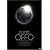 DJ OZMA THE FINAL PARTY “OFFO” -OZMA FOREVER FOREVER OZMA- [DVD]