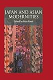 Japanese and Asian modernities