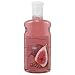 Bath & Body Works Pleasures Brown Sugar & Fig Shower Gel 10 oz