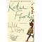 KATIE FFORDE - All Her Books In Order Of Publication