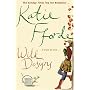 Wild Designs