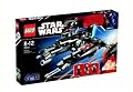 LEGO Star Wars Rogue Shadow