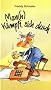 Man(n) k�mpft sich durch