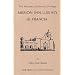 The Missions: California's Heritage : Mission San Luis Rey De Francia