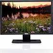 DELL E2009WFP 20" WIDESCREEN FLAT PANEL