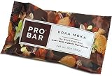 ProBar - Koka Moka (12/box) $29.99