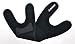 Mcdavid Knee Support Strap