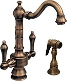 Vintage III Entertainment or Finish: Pewter