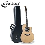 Ovation 1769 AD II