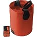 Sea to Summit Folding Bucket