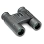 Brunton Echo Compact Dual Hinge Binoculars 10x25
