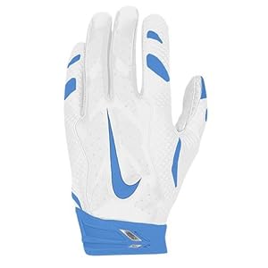 Nike Vapor Jet 3.0 Football Gloves