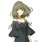 THE IDOLM@STER CINDERELLA MASTER¡¡004 ¹â³ÀÉö