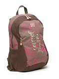 Animal Rucksack / Backpack - Lamia Rock Candy