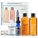 Peter Thomas Roth Age Defense Kit (5 Products)