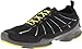 ECCO Men's Biom Train Mesh Cross-Training Shoe