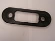 Weightstrap - 10 Lb