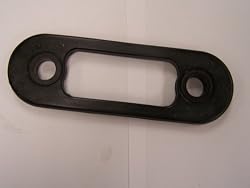 Weightstrap - 10 Lb