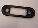 Weightstrap - 10 Lb