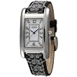 COACH (�R�[�`) �r���v 14501034 ���L�V���g�� �V�O�l�`���[���v WHMOP ���f�B�[�X [���s�A���i]
