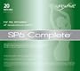 LifeWave SP6 Complete PLUS Patch 20 patches
