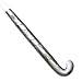 TK 2 GT Composite Hockey Stick (36.5,Medium)