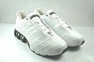 adidas Porsche Design Bounce S3 Men Shoes Q21239 (SIZE: 10.5)