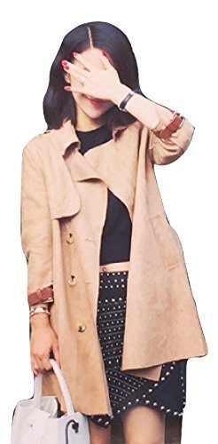 レディス コート カジュアル パーカー 秋物 アウター カーディガン デニム ジーンズ キュロット ガウチョ スカート チュニック Tシャツ Yシャツ ダウン 毛皮 パーカー ブラウス レース ラフ ワンピース トップス オリジナルアイテム付き 748-16117