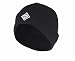 RONHILL Run Hat (09044), NAVY, O/S