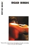 Cover for 9781874061878