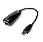 Anker� Uspeed USB 3.0 to 10/100/1000...