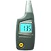 Scosche SPL1000 (SPLMETER) 60 - 130db Handheld SPL Meter