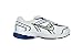 Nike Air Vapor Quick 2 Style# 386496-102
