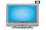 Electronics : Bush LCD32TV022HD 32in HD Ready LCD TV.