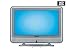 Bush Lcd 26 Hd Ready 26in Lcd Tv