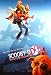 Search : SCOOBY DOO 2: MONSTERS UNLEASHED ORIG D/S POSTER 27X41