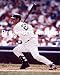 Jorge Posada New York Yankees 8x10 Photo