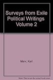 Political writings