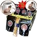   - Cats - Himalayan - Coffee Gift Baskets - Coffee Gift Basket