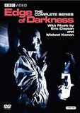 Edge of Darkness [1985] (REGION 1) (NTSC)