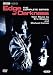 Search : Edge of Darkness
