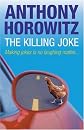 The Killing Joke