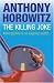 The Killing Joke