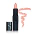 Vincent Longo Vincent Longo Rejuvenating Velvet Riche Lipstick - Pure Demure, 1 ea.