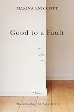 Good to A Fault